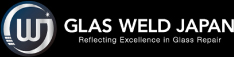 GLAS WELD JAPAN