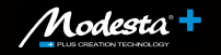 Modesta
