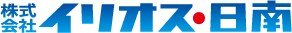 株式会社イリオス日南