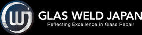 GLAS WELD JAPAN
