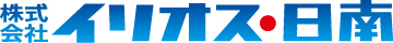 株式会社イリオス日南