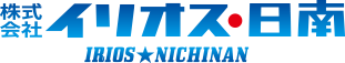 株式会社イリオス日南