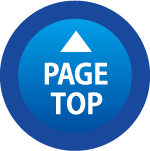 PAGE TOP