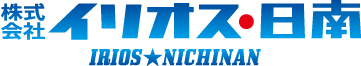 株式会社イリオス日南